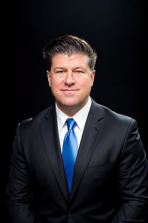 Images Law Office of Scott D. DeSalvo, LLC