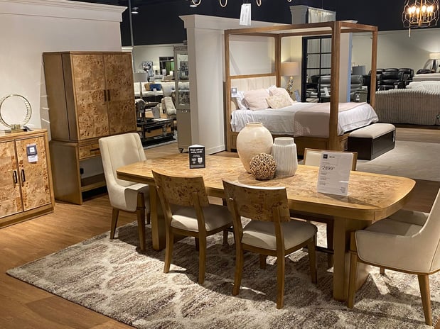 Images Value City Furniture