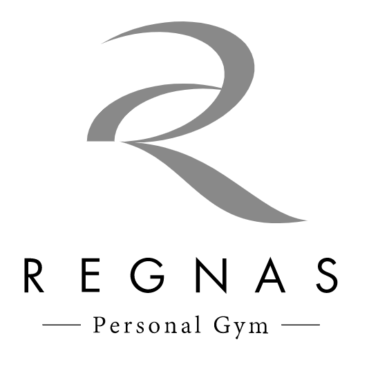 レグナス（REGNAS） 草津本店 Logo
