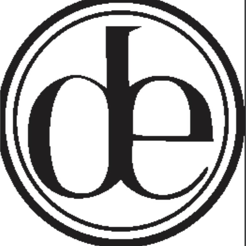 Designs Express Logo