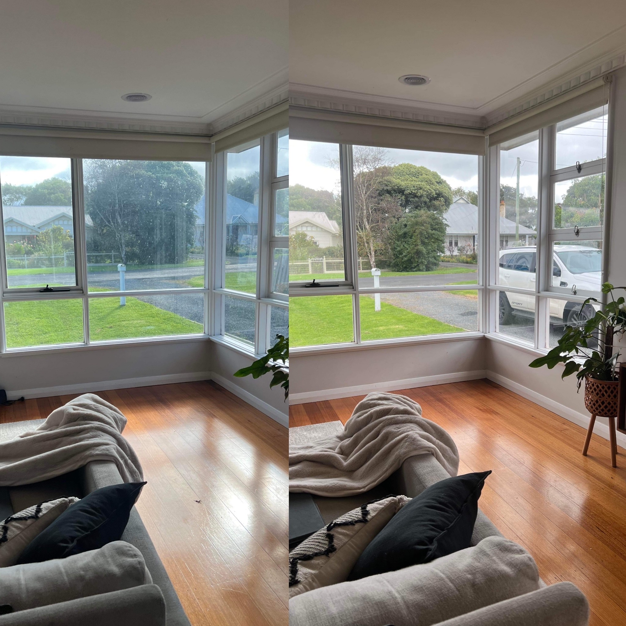 Images Southwest Window and Solar Cleaning