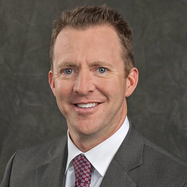 Images Edward Jones - Financial Advisor: Chad D Mayer, CRPC™