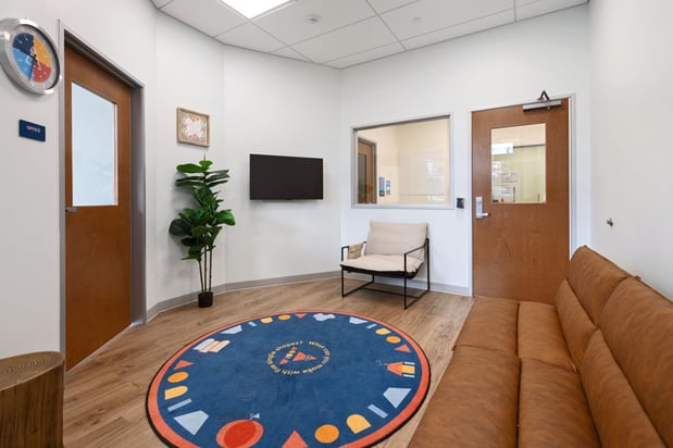 Images Narberth Village KinderCare