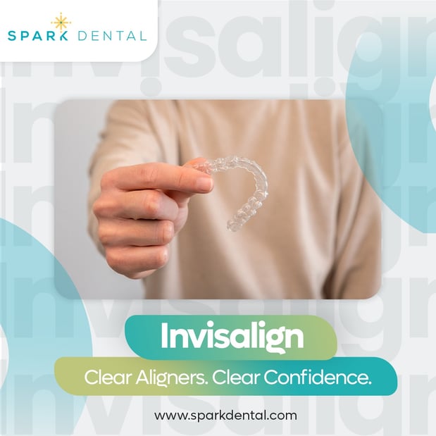 Images Spark Dental