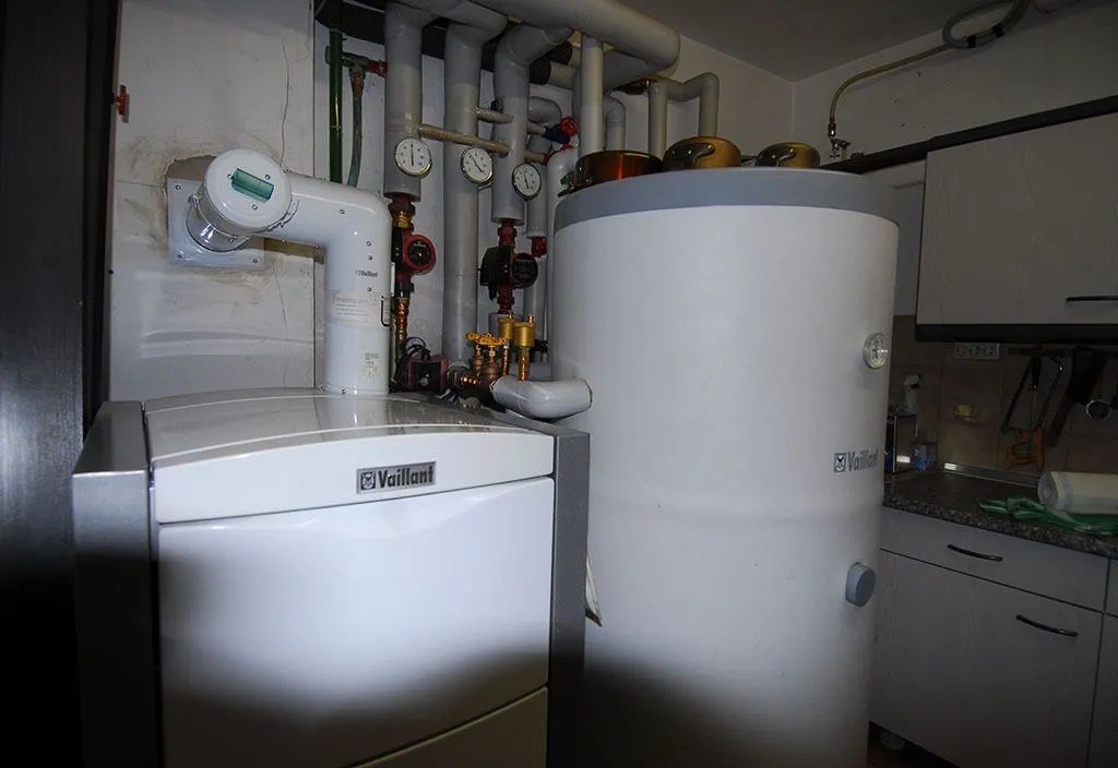 Bild 18 Gebr. Spanholtz in Hann. Münden