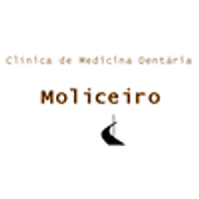 Clínica Moliceiro Logo