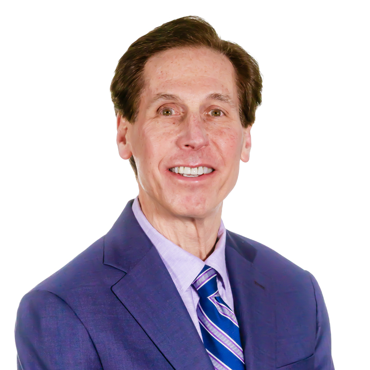 Dr. Michael Smith, DO