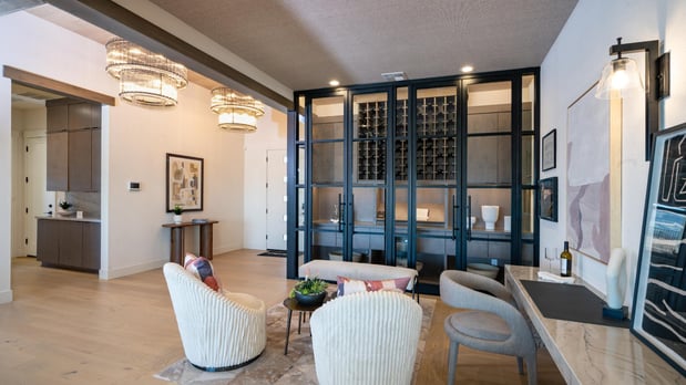 Images Tavira at Stonebrook