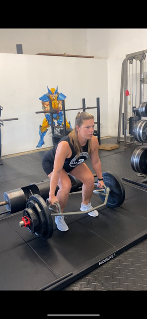 Images Level 11 Fitness & Development