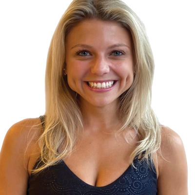 Nina