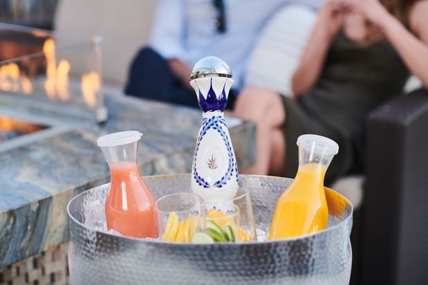 Images A+O Restaurant | Bar