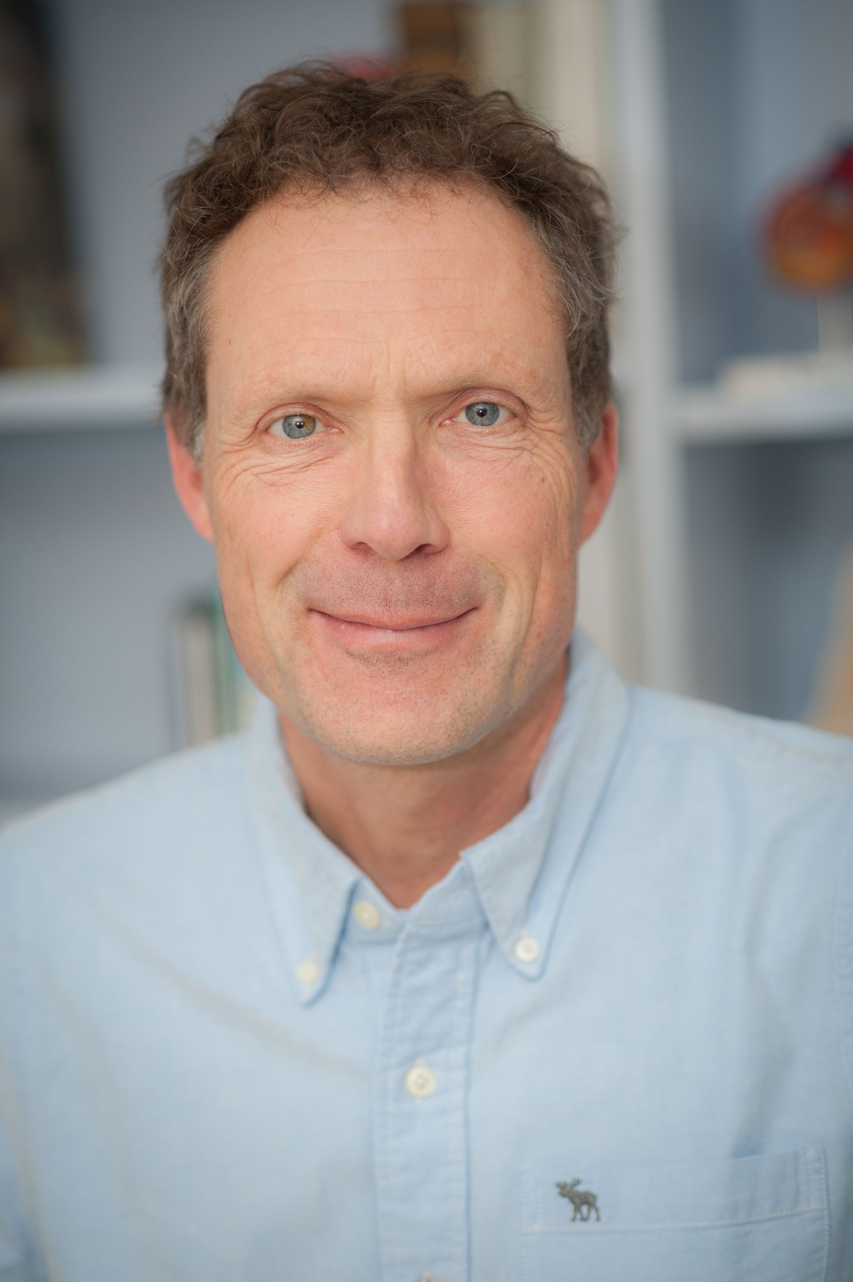 Bilder Dr. med. Graf Bernhard