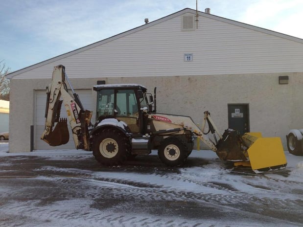 Images Toms River Tree Service