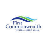 First Commonwealth FCU - Kutztown Logo