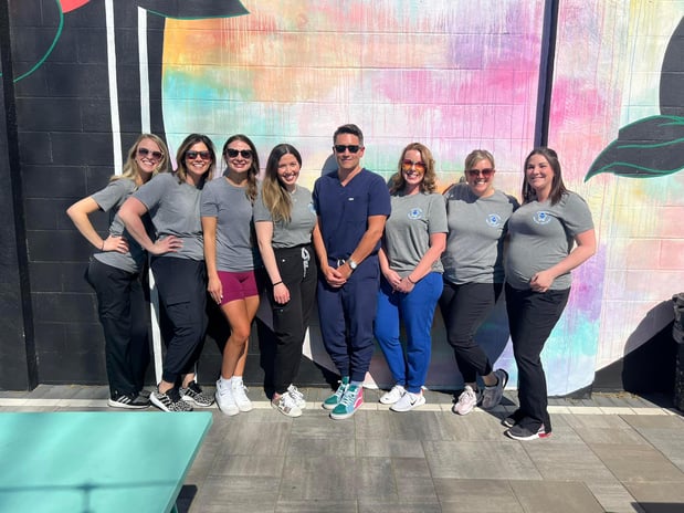Images Hilliard Pediatric Dentistry