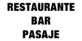 Images Restaurante El Pasaje