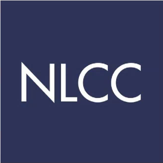 North Liberty Clinic Of Chiropractic PLC Logo