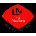 La Napolitana, Dulces Y Chocolates Villahermosa