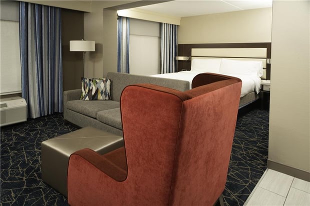 Images Hilton Garden Inn Fayetteville Fort Bragg