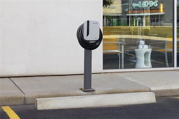 Images GLō Best Western Dawley Farms In Sioux Falls