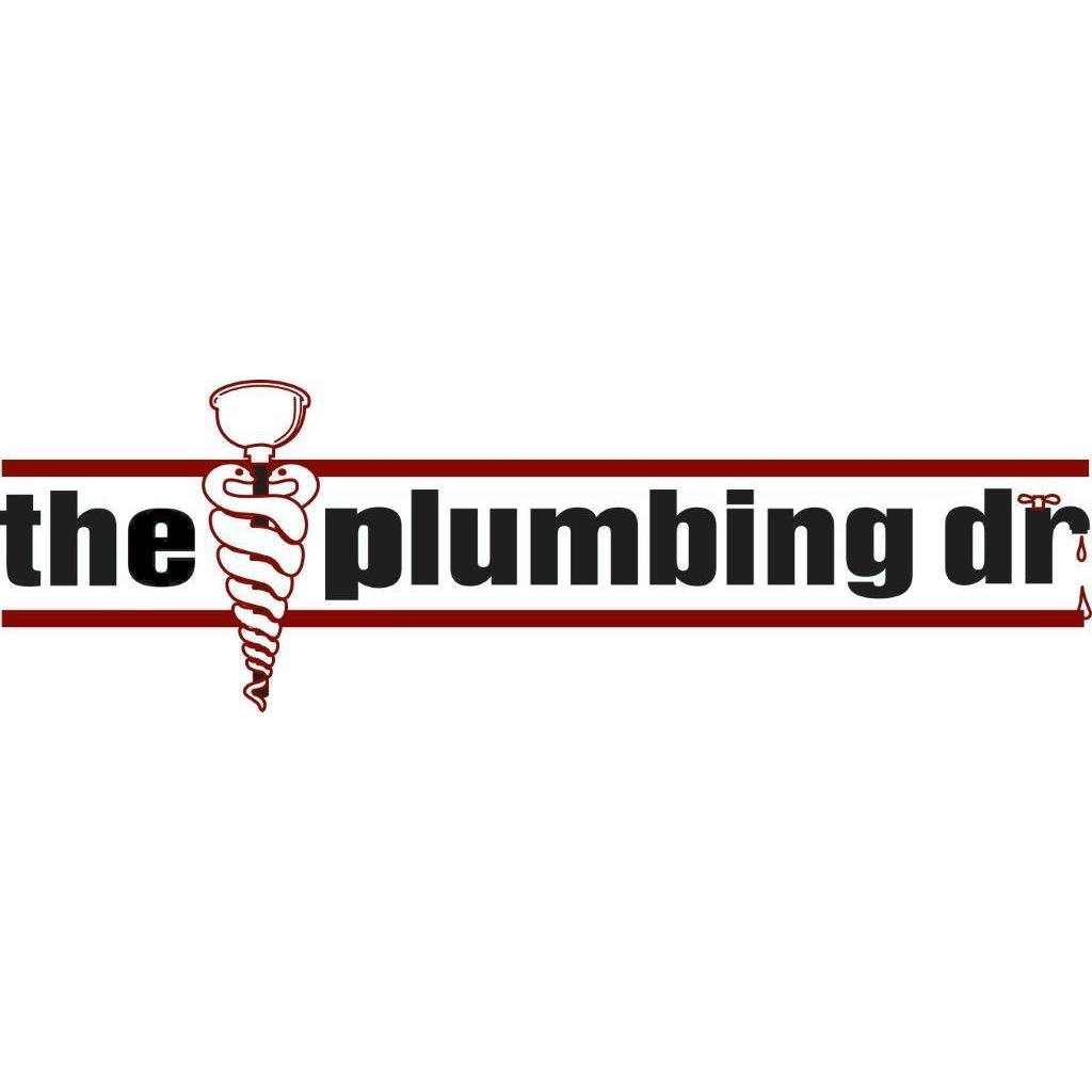 The Plumbing Dr