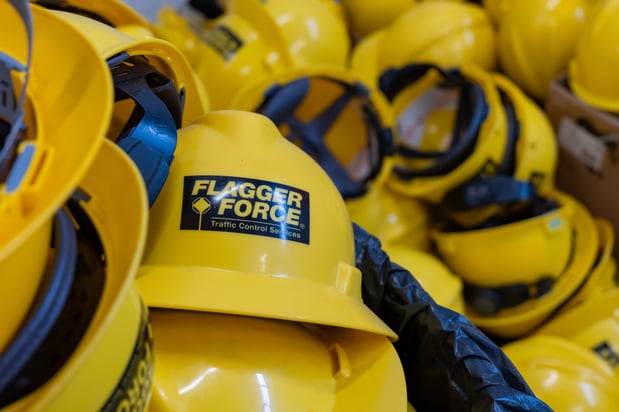 Images Flagger Force