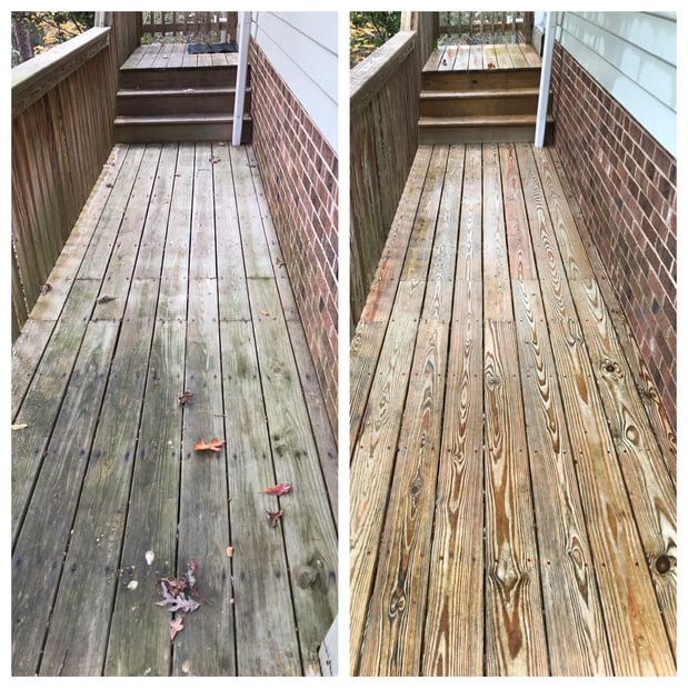 Images Window Hero Durham/Chapel Hill