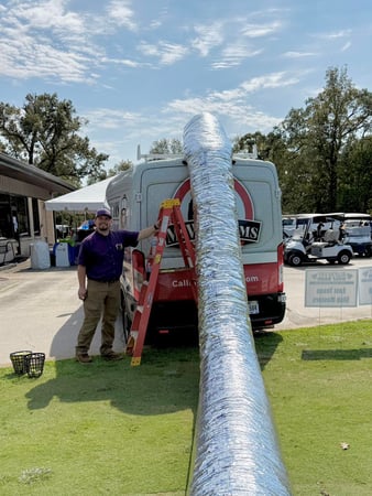 Images McWilliams Heating Cooling Plumbing