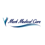 Mark Medical Care Logo