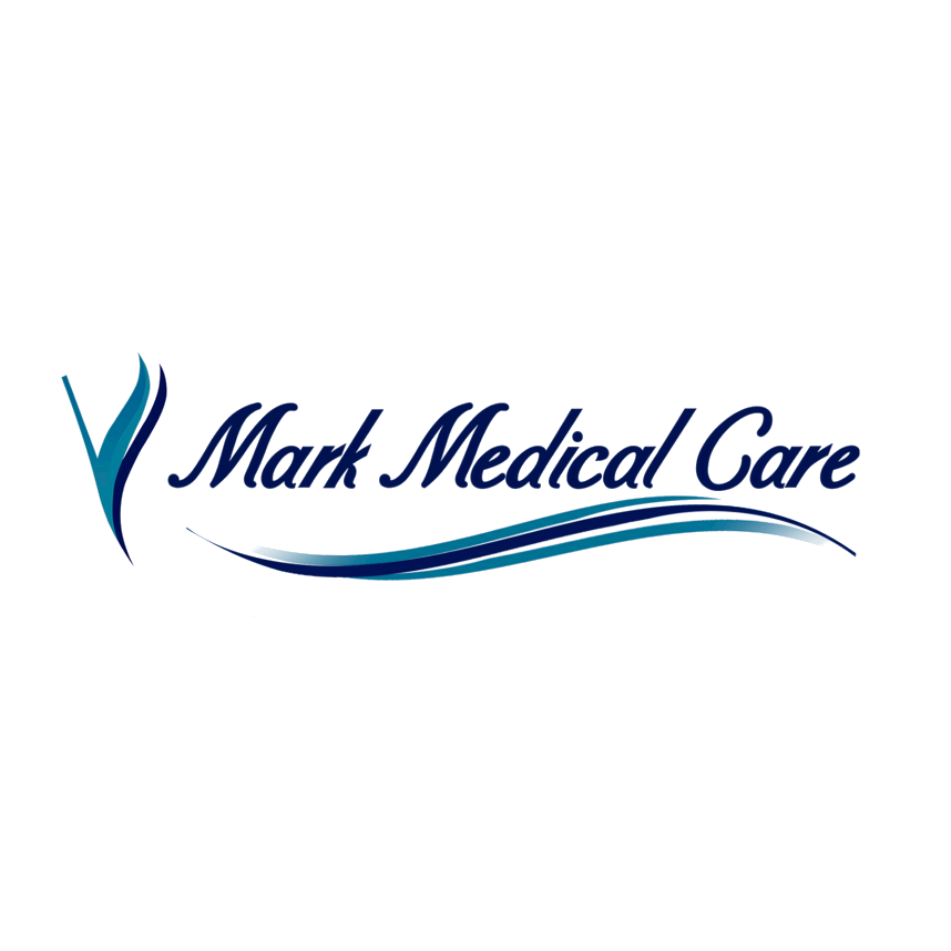 Mark Medical Care - Freeport, NY 11520 - (833)483-4637 | ShowMeLocal.com