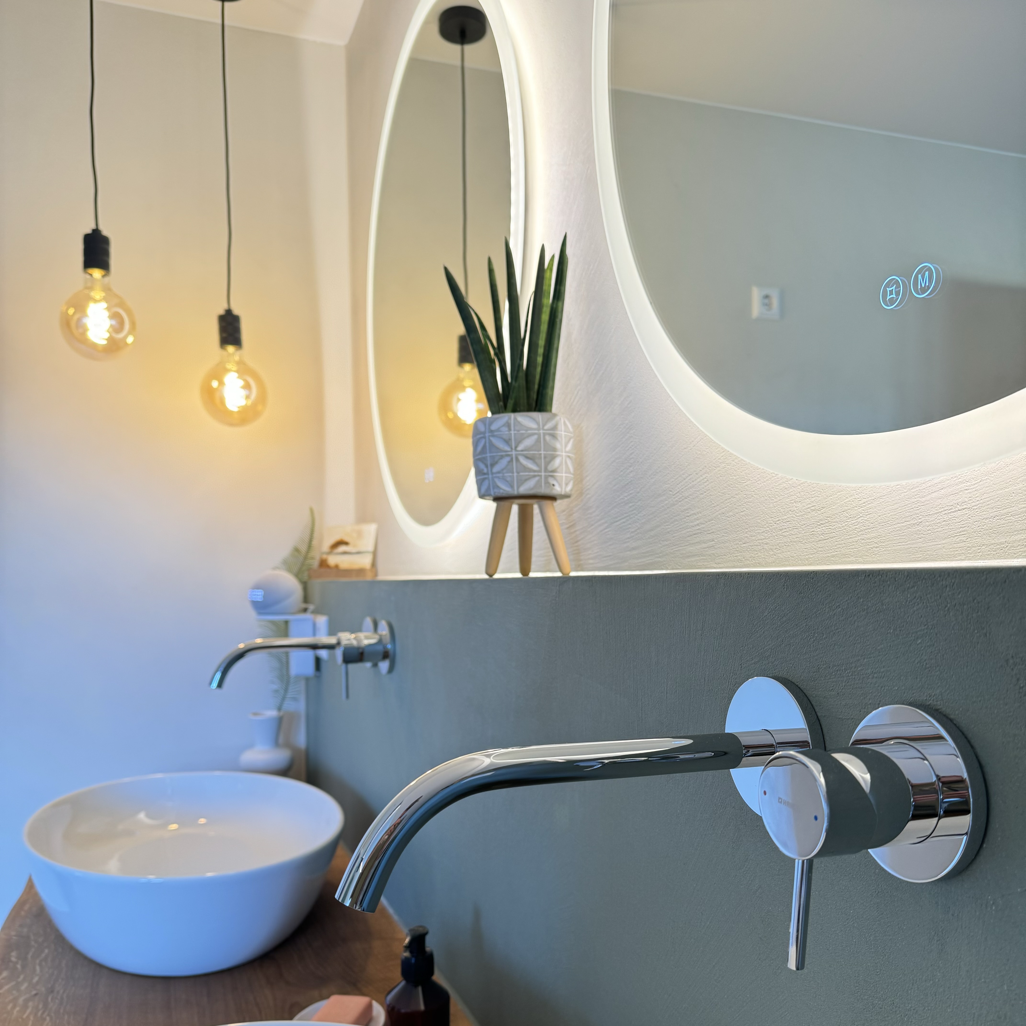 Creative Buddies, Antonstraße 28 in Sigmaringen