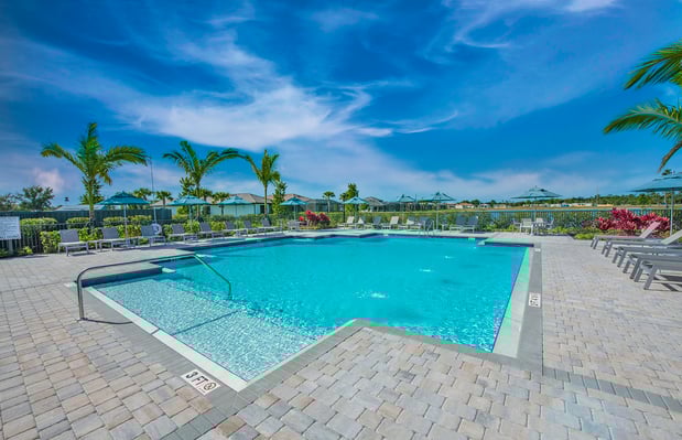 Images Bonita Del Sol by Pulte Homes