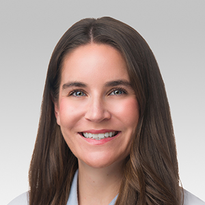 Patricia O'connell