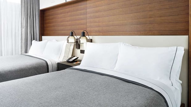 Images Canopy by Hilton Atlanta Midtown