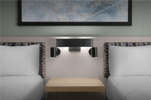 Images Hilton Garden Inn Auburn/Opelika