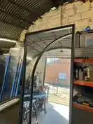 Images UK Classic Steel Doors