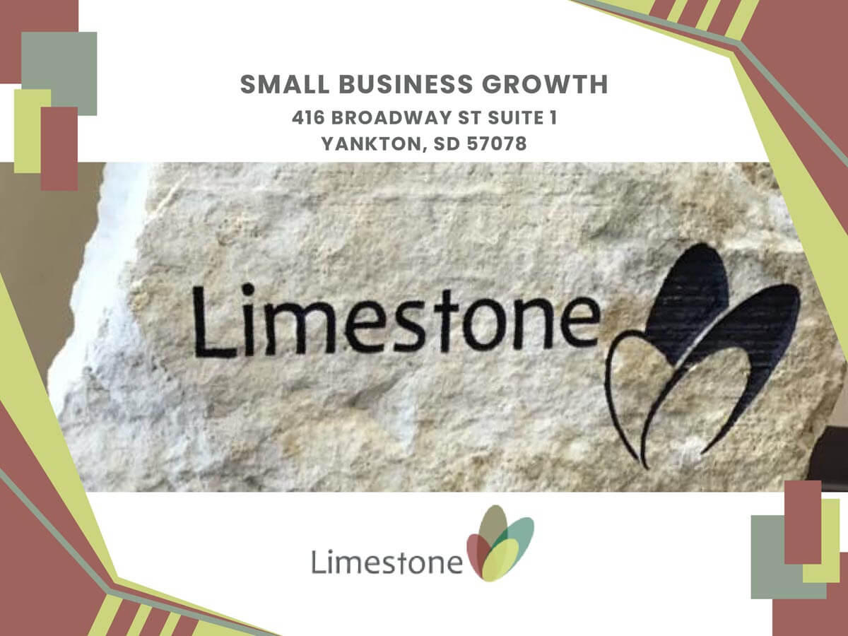 small business growth