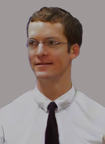 Dr. William Scott Sandeno, MD - Bellingham, WA - Internal Medicine