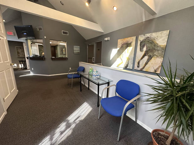 Images Dental365 – Port Jefferson (Formerly Gentle Dental - Port Jefferson)