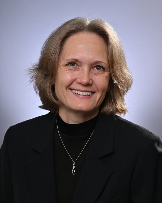 Images Natalia Karpova, MD