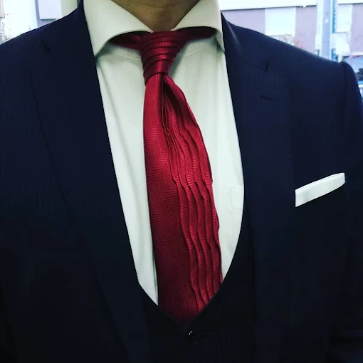 Images ネカド株式会社 埼玉店