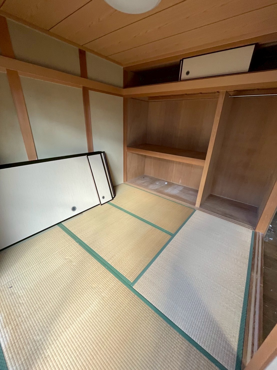 Images 遺品整理・不用品回収　片付けMAX(マックス) 池田営業所