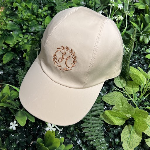 Images KOMEHYO（コメ兵）買取センターアミュプラザ鹿児島