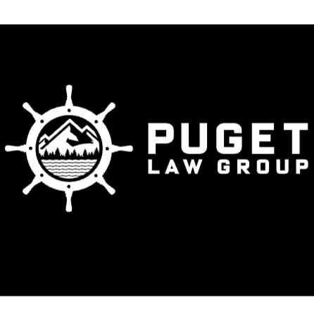 Puget Law Group
