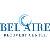 Bel Aire Recovery Center Logo