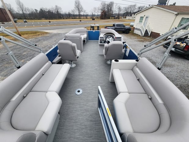 Images Happy Holiday Travel Inc