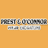 Prest & O'Connor Pty Ltd Dubbo (02) 6885 1186