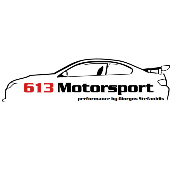 KFZ-Service 613 Motorsport in Öhringen