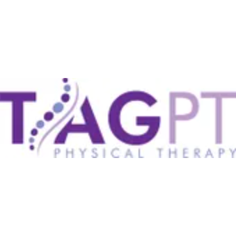 TAG Physical Therapy, PLLC - Memphis, TN 38119 - (901)286-2882 | ShowMeLocal.com