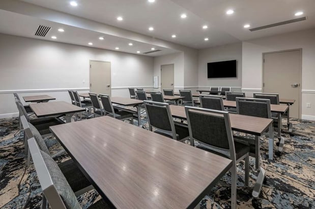 Images Best Western Plus Lakeland